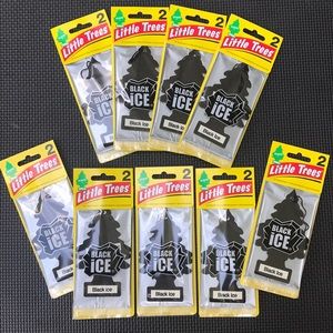 9packs of 2packs— all sold together